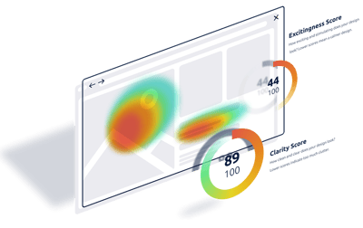 EyeQuant_06