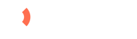 Color Navigator logo