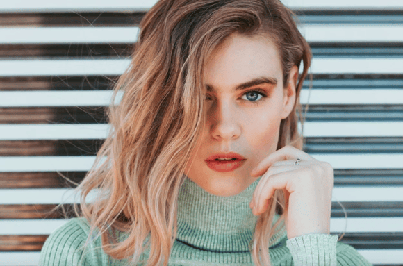 L'Oréal Innovation Day 2018