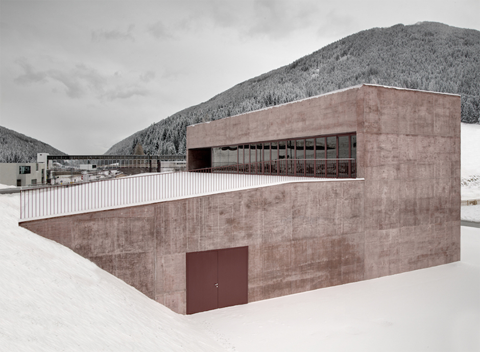 Firestations_blog_01.png Monochromatic firestations
