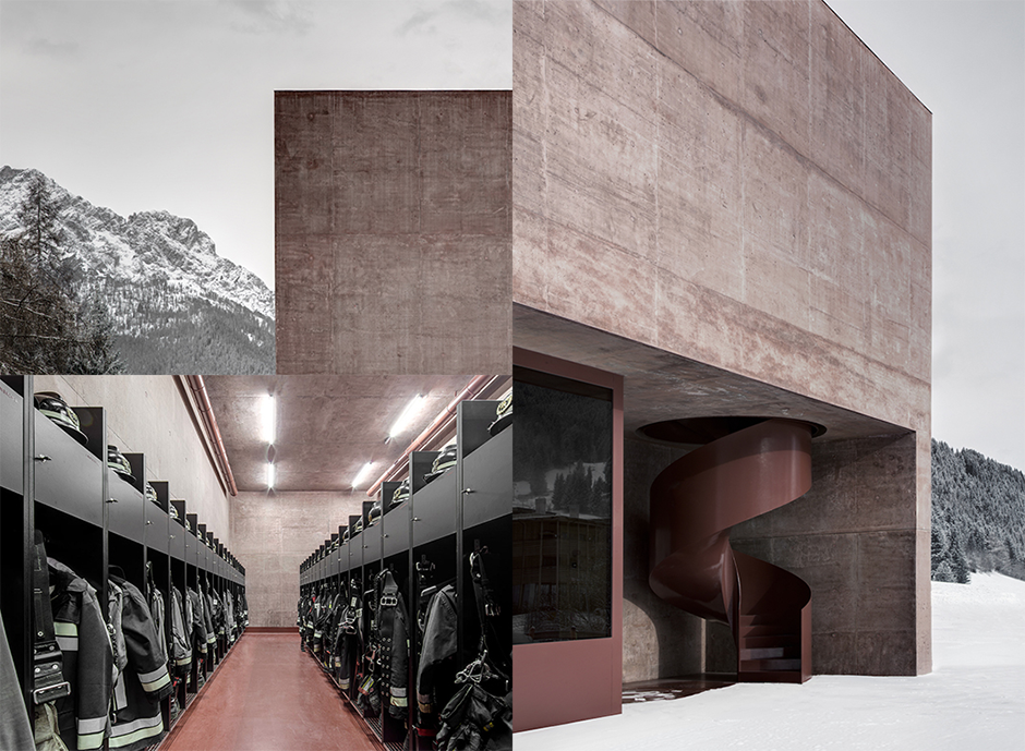 Firestations_blog_02.png Monochromatic firestations