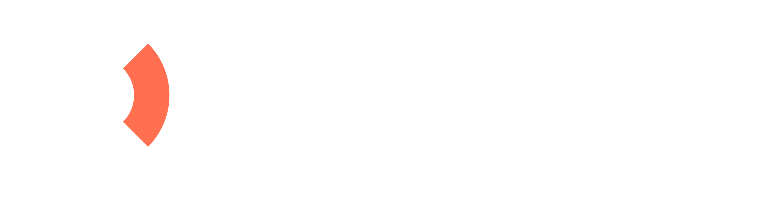 Color Navigator logo